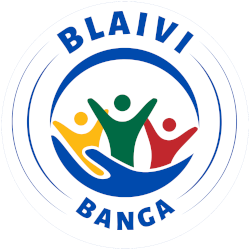 Blaivi Banga | Skleidžiame Blaivybę!